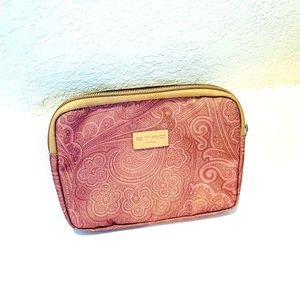 ETRO Cosmetic Case